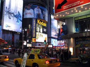 Times Square NYC 060.JPG